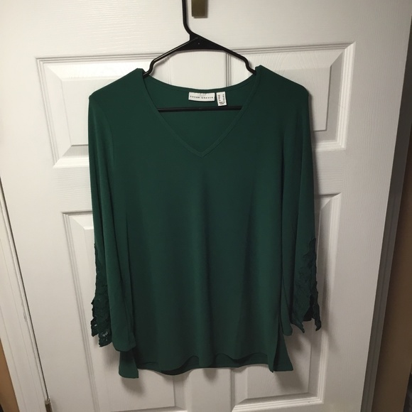 QVC Designers - Picture 5 of 7